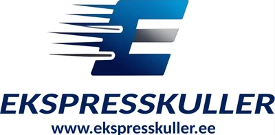 Ekspresskuller logo